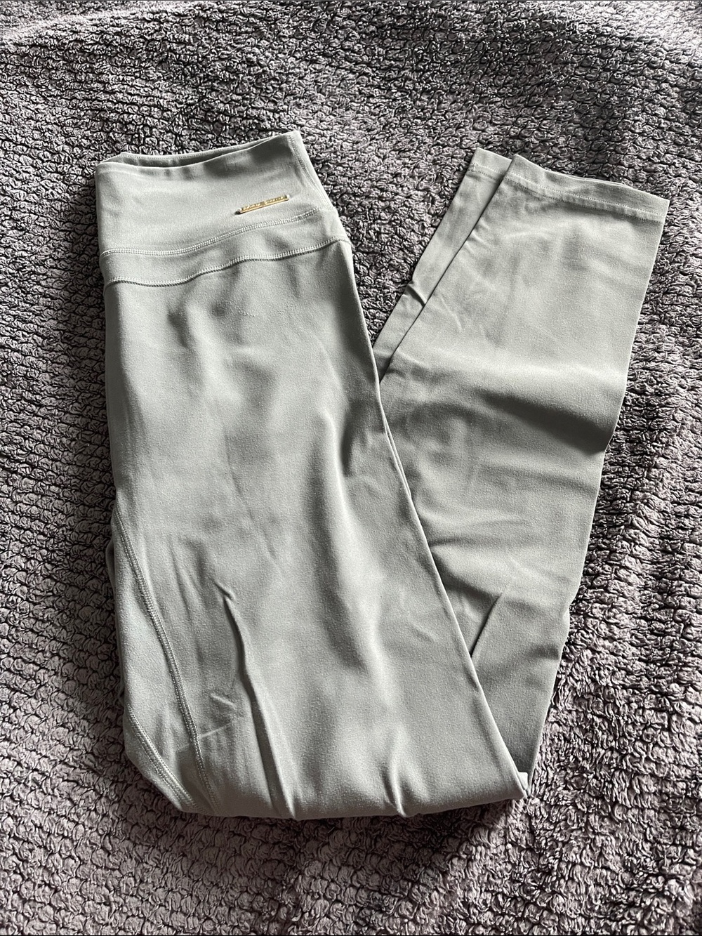 Gymshark Whitney Simmons leggings
